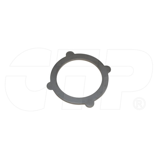 Aic Replacement Parts Washer-Thr Fits Caterpillar Models 2310695 - main